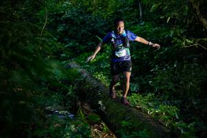 BIB: 9000
                            <button type="button" onclick="openModal(18921769)" class="btn btn-primary btn-sm float-right btn-popup" data-toggle="modal" data-target=".modal-high-quality">
                        <i class="fas fa-shopping-cart"></i> Add to Cart
                    </button>
                                            <button type="button" onclick="isThisMe(18921769, true)" class="btn btn-success btn-sm float-right btn-popup btn-isme hidden" data-toggle="tooltip" data-placement="bottom" title="นี่คือรูปของคุณใช่ไหม คลิกที่นี่เพื่อเอาเข้าอัลบั้ม">
                        <i class="fas fa-plus"></i> Add to album
                    </button>
                    <button type="button" onclick="isThisMe(18921769, false)" class="btn btn-warning btn-sm float-right btn-popup btn-isnotme hidden">
                        <i class="fas fa-ban"></i> Remove from album
                    </button>